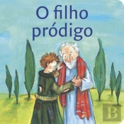 O Filho Pródigo