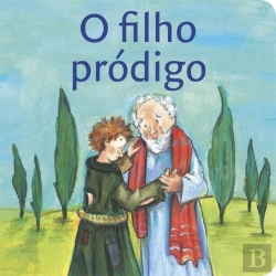 Bertrand.pt - O Filho Pródigo