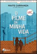 O Filme da Minha Vida