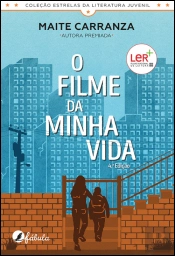 O Filme da Minha Vida
