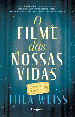 Bertrand.pt - O filme das nossas vidas