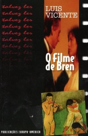 O Filme de Bren