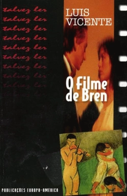 Bertrand.pt - O Filme de Bren