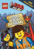 O Filme Lego: Livro Oficial