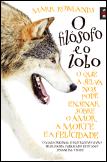 O Filósofo e o Lobo