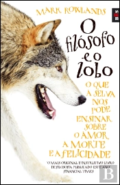 O Filósofo e o Lobo