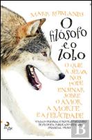 O Filósofo e o Lobo