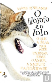 O Filósofo e o Lobo
