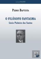 O Filósofo Fantasma
