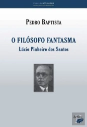 O Filósofo Fantasma
