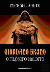 O Filósofo Maldito