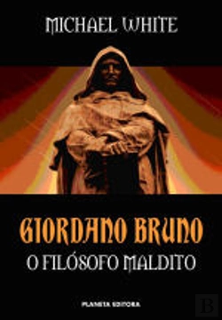 Bertrand.pt - O Filósofo Maldito