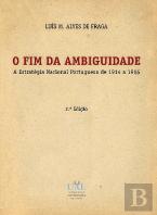 O Fim da Ambiguidade