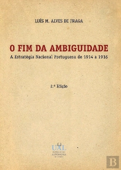Bertrand.pt - O Fim da Ambiguidade