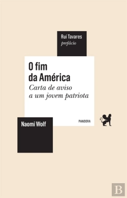 Bertrand.pt - O Fim da América