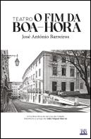 O Fim da Boa-Hora