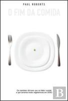 O Fim da Comida