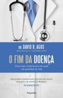 O Fim da Doença