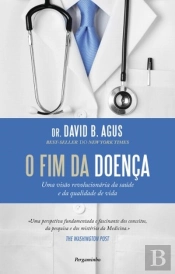 O Fim da Doença
