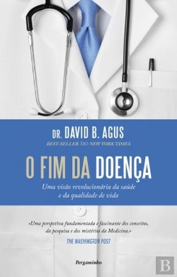 Bertrand.pt - O Fim da Doença