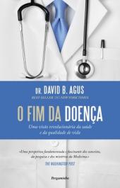 O Fim da Doença