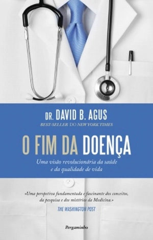 O Fim da Doença
