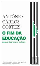 O Fim da Educação