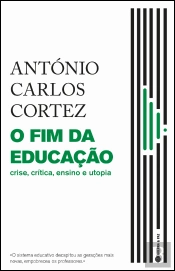 O Fim da Educação