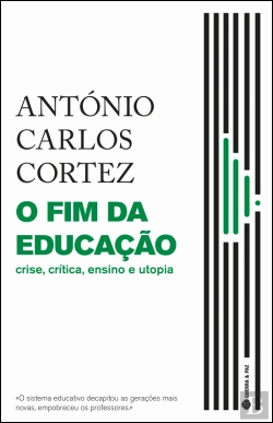 Bertrand.pt - O Fim da Educação