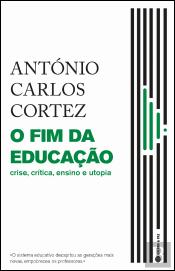 O Fim da Educação
