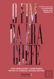 O Fim Da Era Chefe