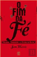 O Fim da Fé