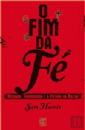 O Fim da Fé
