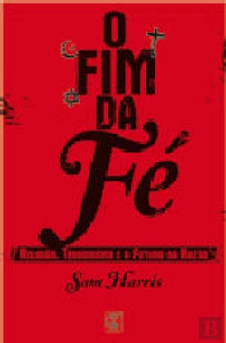Bertrand.pt - O Fim da Fé