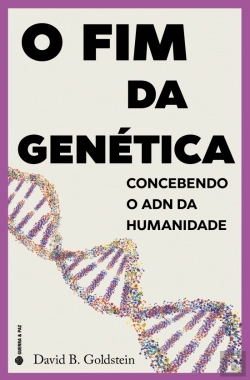 Bertrand.pt - O Fim da Genética