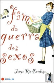 O Fim da Guerra dos Sexos