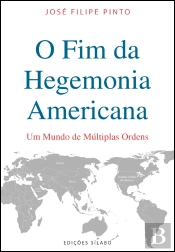 O Fim da Hegemonia Americana