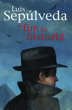 Bertrand.pt - O fim da história