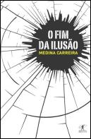 O Fim da Ilusão
