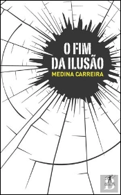 O Fim da Ilusão