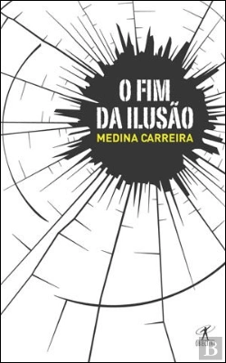 Bertrand.pt - O Fim da Ilusão