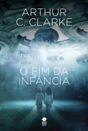 O Fim Da Infância