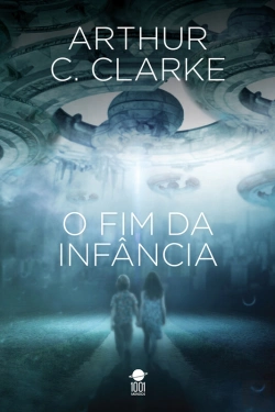 Bertrand.pt - O Fim Da Infância