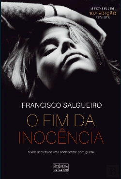 Bertrand.pt - O Fim da Inocência