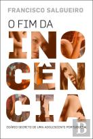 O Fim da Inocência