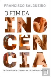 O Fim da Inocência