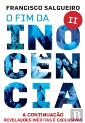 O Fim Da Inocência Ii - Conto Inédito
