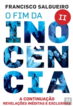 Bertrand.pt - O Fim Da Inocência Ii - Conto Inédito