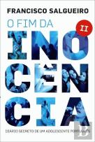 O Fim da Inocência II