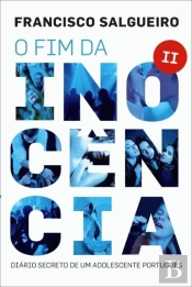 O Fim da Inocência II